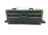 70361720 Electronic Control Unit CECM VOLVO