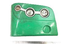 21111420+21079962+70324427+70324423 Headlight Housing, Right VOLVO 21111420 21079962 70324427 70324423 70305320 B7, B8, B9, B12 bus (2005-)