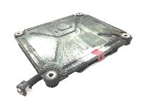 21354347 Styrblock, motor VOLVO 23444942 B7, B8, B9, B12 bus (2005-)