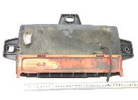 20745560 Interruptor aislador de baterÃ­a VOLVO 21043939 20747630 20747610 20747812 B7, B8, B9, B12 bus (2005-)