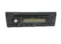 21461302 Raadio Radio 12V VOLVO FL, FE, B7, B9, B11, B12B