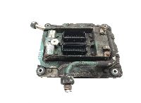 21354347 Styrblock, motor VOLVO 23444942 B7, B8, B9, B12 bus (2005-)