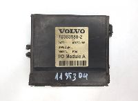 70350374 VOLVO 70350490 20585155 70351743 70370998 70393900 70395973 70395987 22561320 22722832 70350370 70350353 70303588 B6, B7, B9, B10, B12 bus (1978-2011)