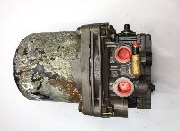 70313308 Air Dryer HALDEX 12.0 bar VOLVO