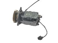 21643973 Bomba hidrÃ¡ulica para ventilador de refrigeraciÃ³n VOLVO 21559697 21662883 20538580 23024632 B7, B8, B9, B12 bus (2005-)