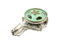 21228793 Jahutusvedeliku pump VOLVO 21468471 22197705 85003125 85009125 20464403 20744939 21311622 20825534 B7, B8, B9, B12 bus (2005-)