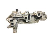 21373261 Oljefilterfot VOLVO 22205464 B7, B8, B9, B12 bus (2005-)