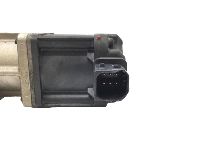 21369647 Supapa EGR VOLVO 21982529 B7, B8, B9, B12 bus (2005-)