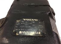 21643973 Bomba hidrÃ¡ulica para ventilador de refrigeraciÃ³n VOLVO 21559697 21662883 20538580 23024632 B7, B8, B9, B12 bus (2005-)