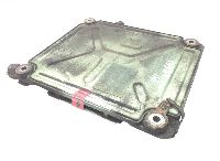 21354347 Styrblock, motor VOLVO 23444942 B7, B8, B9, B12 bus (2005-) TRW