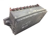 20745560 Sicherungskasten VOLVO 21043939 20747630 20747610 20747812 B7, B8, B9, B12 bus (2005-)