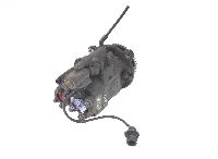 21643973 Bomba hidrÃ¡ulica para ventilador de refrigeraciÃ³n VOLVO 21559697 21662883 20538580 23024632 B7, B8, B9, B12 bus (2005-)