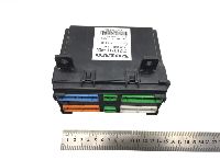 21313711 Steuergerät, VECU VOLVO 20554489 20758801 21067821 21720464 85000835 85003810 85013308 20453548 20538397 B7, B8, B9, B12 bus (2005-)