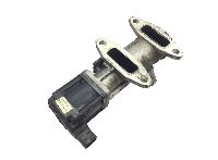 21369647 Supapa EGR VOLVO 21982529 B7, B8, B9, B12 bus (2005-)