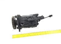 21643973 Bomba hidrÃ¡ulica para ventilador de refrigeraciÃ³n VOLVO 21559697 21662883 20538580 23024632 B7, B8, B9, B12 bus (2005-)