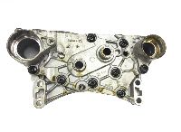 20835230 Pompă de ulei de motor Oil Pump D9 VOLVO FM, B9, RENAULT