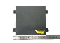 EMV400 Audio / Video, altele VOLVO B7, B8, B9, B12 bus (2005-)