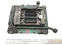 21354347 Styrblock, motor VOLVO 23444942 B7, B8, B9, B12 bus (2005-) TRW
