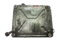 21354347 Styrblock, motor VOLVO 23444942 B7, B8, B9, B12 bus (2005-)