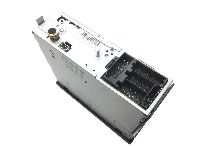 21461302 Radio Radio 12V VOLVO FL, FE, B7, B9, B11, B12B