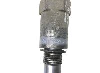 1516563 Geschwindigkeitssensor Tachograph VOLVO 2171.20002515 1809290 1742947 1852113 B7, B8, B9, B12 bus (2005-)