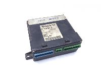 70361720 CECM Control Unit VOLVO 70322237 3195082 B6, B7, B9, B10, B12 bus (1978-2011)