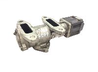 21369647 AGR-Ventil VOLVO 21982529 B7, B8, B9, B12 bus (2005-)