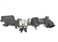 21365864+4x298163+21367324+21292737+21565243 Wtryskiwacze paliwa / przewody, Inne VOLVO 21365864 21292737 21565243 21367324 298163 B7, B8, B9, B12 bus (2005-)