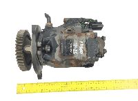 21643973 Bomba hidrÃ¡ulica para ventilador de refrigeraciÃ³n VOLVO 21559697 21662883 20538580 23024632 B7, B8, B9, B12 bus (2005-)