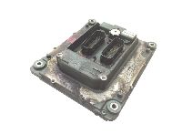 21354347 Styrblock, motor VOLVO 23444942 B7, B8, B9, B12 bus (2005-)