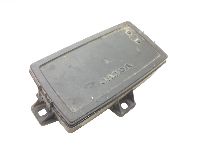 20745560 Sicherungskasten VOLVO 21043939 20747630 20747610 20747812 B7, B8, B9, B12 bus (2005-)