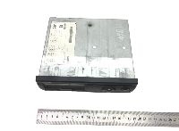 21386622 Tachograph VOLVO 20879737 21089527 21386632 21593391 21930329 22081534 22587509 20728036 85013101 85013506 21593381 B7, B8, B9, B12 bus (2005-)