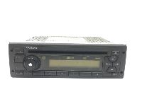 21461302 Radio Radio 12V VOLVO FL, FE, B7, B9, B11, B12B