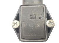 21202379 Sensoren, Sonstiges VOLVO 21403892 21780895 21403893 B7, B8, B9, B12 bus (2005-)