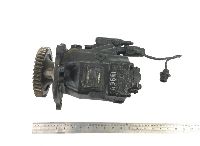 21643973 Hydraulikpumpe für Kühlventilator VOLVO 21559697 21662883 20538580 23024632 B7, B8, B9, B12 bus (2005-)