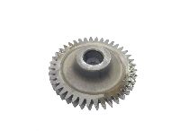 20364148 Air Compressor Gear VOLVO 7420364148 B7, B8, B9, B12 bus (2005-)