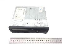 21386622 VOLVO 20879737 21089527 21386632 21593391 21930329 22081534 22587509 20728036 85013101 85013506 21593381 B7, B8, B9, B12 bus (2005-)