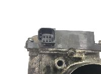 21565243 Wtryskiwacze paliwa / przewody, Inne VOLVO 2136693 B7, B8, B9, B12 bus (2005-) MIKUNI