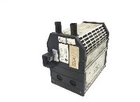 70303991 Ensemble radiateur-ventilateur de chauffage de cabine VOLVO B7, B8, B9, B12 bus (2005-)