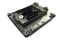 21354347 Styrblock, motor VOLVO 23444942 B7, B8, B9, B12 bus (2005-) TRW