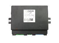 21067827 Unidad de control, BIO VOLVO 21766322 21082759 B7, B8, B9, B12 bus (2005-)