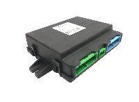 21067827 BIO Control Unit VOLVO B9, B7, B11, B12