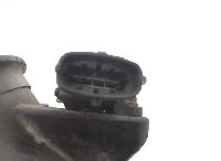 21292737 Tuyau d'intercooler VOLVO B7, B8, B9, B12 bus (2005-)
