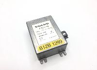 70313849 Control units, Others VOLVO B6, B7, B9, B10, B12 bus (1978-2011)