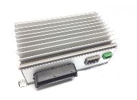 70395988 Control Unit, I/O VOLVO 70350377 70306924 70350491 20585160 70370999 70395923 21329416 70395972 70395975 22722842 B6, B7, B9, B10, B12 bus (1978-2011)