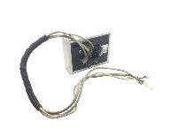 20947702 Bildschirm für Fahrer VOLVO 1064112 B6, B7, B9, B10, B12 bus (1978-2011) SKANTECH