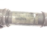 20568831 Generaattori, muu VOLVO 20854105 21017681 22070237 B6, B7, B9, B10, B12 bus (1978-2011) DANA