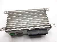 70395988 Control Unit, I/O VOLVO 70350377 70306924 70350491 20585160 70370999 70395923 21329416 70395972 70395975 22722842 B6, B7, B9, B10, B12 bus (1978-2011)