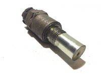 70303316 Geschwindigkeitssensor Tachograph VOLVO B6, B7, B9, B10, B12 bus (1978-2011) VDO
