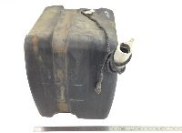 9304700415 Zbiornik AdBlue A9304700415 0145428717 A0145428717 - MERCEDES-BENZ